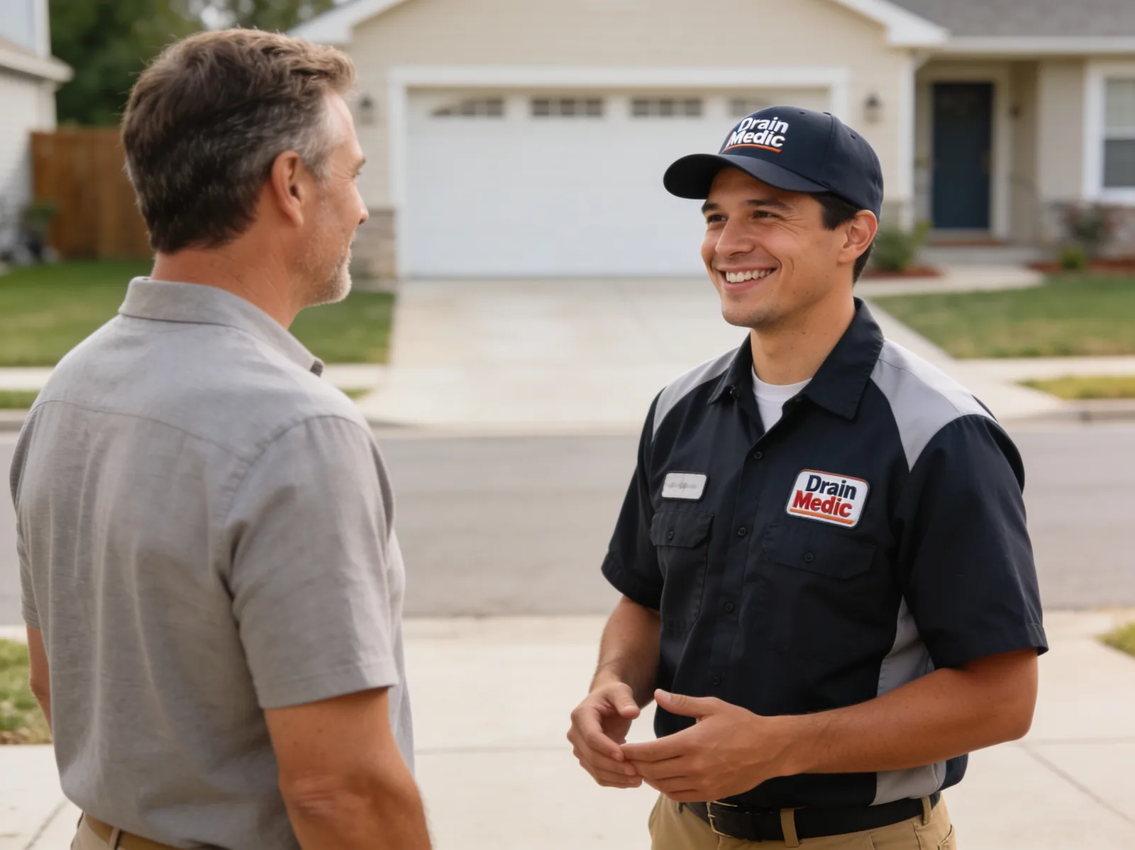 Garbage Disposal Repair Williston Park, NY FAQs